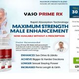 https://www.tophealthpills.com/vaso-prime-rx/