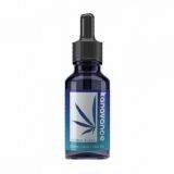 How To Take or Use Kanavance CBD Oil For Fast Benefits?