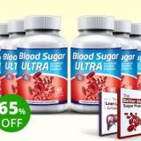 Pricing & Money Back Guarantee Meta Boost Blood Sugar Ultra?