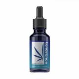 What Is Price And Where To Purchase Kanavance Cbd?