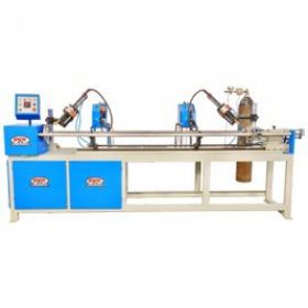 ARC FLOW WELDER