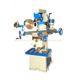 DALJIT MACHINE TOOL