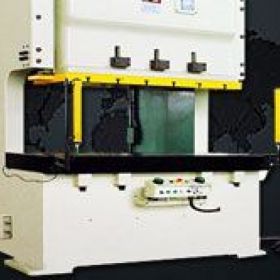 RATTAN MACHINE TOOLS