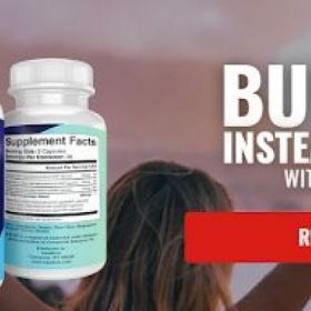 http://wintersupplement.com/instant-keto-canada/