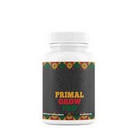 Primal Grow Pro