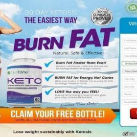 Fat Loss Program - Follow Those Steps to Succeed Even If You Failed Last Time