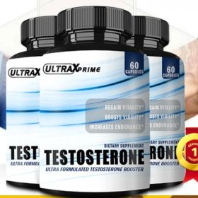 https://www.marketwatch.com/press-release/ultra-x-prime-review-is-this-testosterone-scam-or-legit-2020-03-23