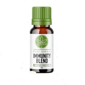 https://www.worldhealthcart.com/pure-herbal-immunity-blend/