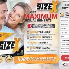 https://listofdiet.com/size-x-male-enhancement/