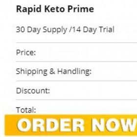 https://purefiter.com/rapid-keto-prime/