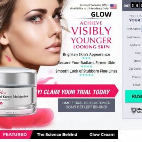 https://listofdiet.com/puriglow-cream/