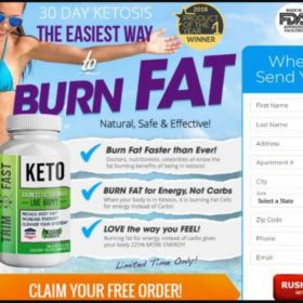 http://allsupplementshop.com/trim-fast-keto/