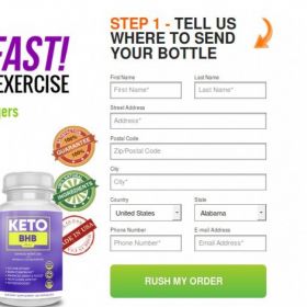 http://superfastketopills.com/keto-real-bhb/