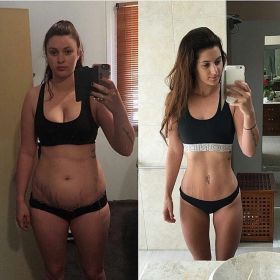 &quot;Natural Pure Keto&quot; Keto Bhb Weight Loss Pills Buy Now