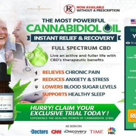 https://www.truehealthexamine.com/wellness-pharmers-cbd-oil/