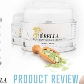 http://djsupplement.com/hebella-skin-care/