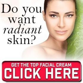 http://djsupplement.com/hebella-skin-care/