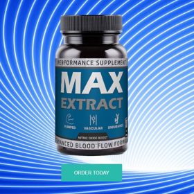 http://healthexpertdiet.com/max-extract-male-enhancement/