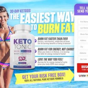 https://charity.gofundme.com/o/en/campaign/keto-tonic-best-keto-formula-and-supplement-bhb-does-keto-tonic-pill-works-or-scam1