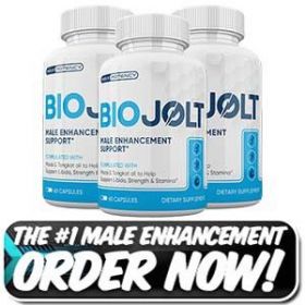 https://whopills.com/biojolt-male-enhancement/