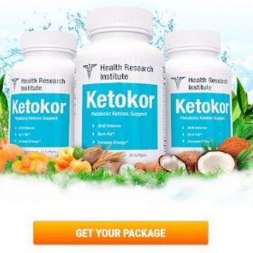 https://www.pillsdrive.com/ketokor-diet-pills/