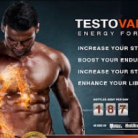 http://thesupplementcop.com/testovance/