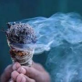 powerful traditional herbalist+27606842758,zimbabwe,namibia,swaziland