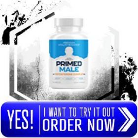 http://allpills4u.com/primed-male/