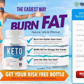 http://amazonhealthmart.com/ketomelt-keto/