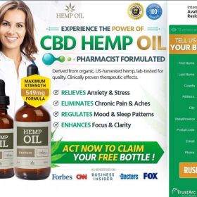 http://top10cbdoilstore.com/hemp-oil-tincture-uk/