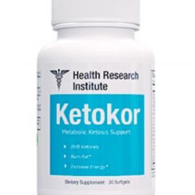 KetoKor Diet Reviews and Where to purchase?
