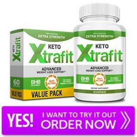 http://amazonhealthmart.com/keto-xtra-fit/