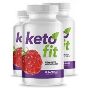 Ketofit Recenze Where to buy,Read Price, Reviews and Scam!