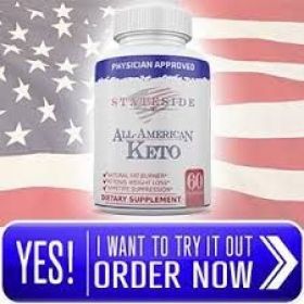 http://dietarypillsstore.com/all-american-keto/