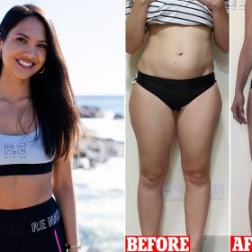 Offer @ https://whopills.com/trim-fast-keto-australia-au/