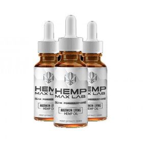 http://healthtalkrev.com/hemp-max-lab/