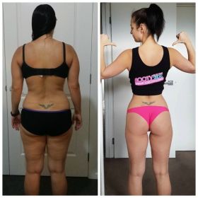 Offer @ http://allpills4u.com/oprah-keto-bhb-pills/