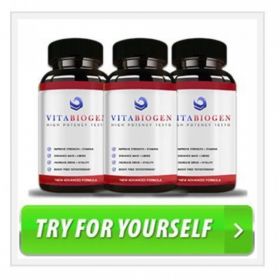 http://dietarypillsstore.com/vitabiogen/