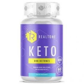 http://totalketopills.com/realtone-keto/