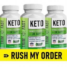 https://onnitsupplements.com/trim-fast-keto-australia/