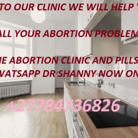 +27784736826 DR SHANY ABORTION CLINIC N PILLS FOR SALE MIDDLEBURG,MOUNT FRERE,VERULAM