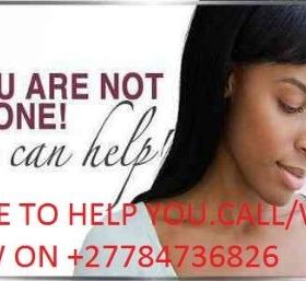 +27784736826 DR SHANY ABORTION N PILLS FOR SALE IN MAFIKENG,ESCOURT,SOSHANGUVE