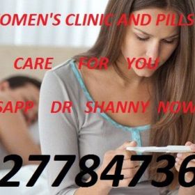 +27784736826 DR SHANY ABORTION CLINIC N PILLS IN ALICE.MAHIKENG,NQUTU,MALAMULELE