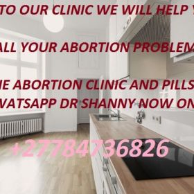 +27784736826 DR SHANY ABIRTION CLINIC N PILLS FOR SALE IN MOUNT FRERE,BRAKPAN,NONGOMA