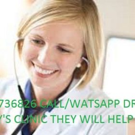 +27784736826 DR SHANY ABORTION N PILLS FOR SALE IN KING WILLIAMS TOWN,HARDING,POLOKWANE