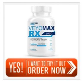 Veyomax RX |Reviews |Where to buy|Side Effects|Benfits|Scam.