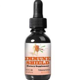 http://top10cbdoilstore.com/immune-shield/