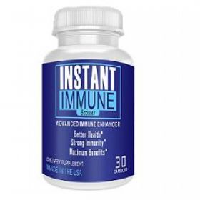 http://top10cbdoilstore.com/instant-immune-booster/