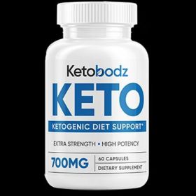 https://www.thehealthwind.com/ketobodz-keto/