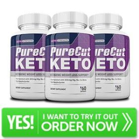 Pure Cut Keto |Reviews |Where to buy|Side Effects|Benfits|Scam.